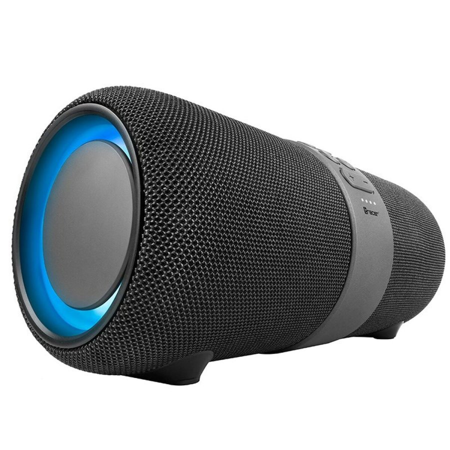 Brbare Bluetooth-hjttalere Tracer TRAGLO46789 Sort 30 W #3