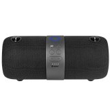 Brbare Bluetooth-hjttalere Tracer TRAGLO46789 Sort 30 W #7