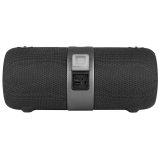 Brbare Bluetooth-hjttalere Tracer TRAGLO46789 Sort 30 W #9