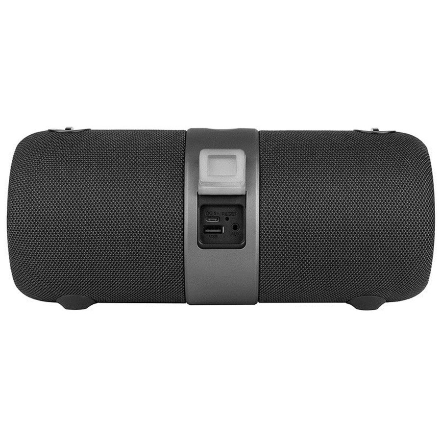 Brbare Bluetooth-hjttalere Tracer TRAGLO46789 Sort 30 W #9