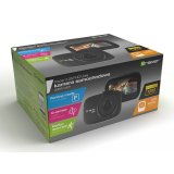 Sportskamera til bilen Tracer TRAKAM47110 2.2S #3