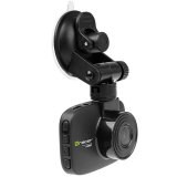 Sportskamera til bilen Tracer TRAKAM47110 2.2S #1