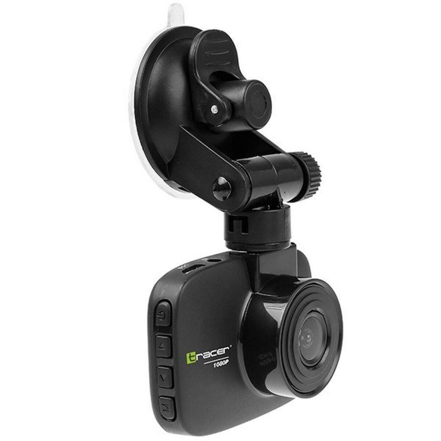Sportskamera til bilen Tracer TRAKAM47110 2.2S #1