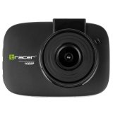 Sportskamera til bilen Tracer TRAKAM47110 2.2S #5