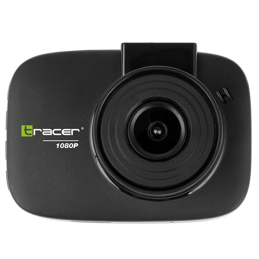 Sportskamera til bilen Tracer TRAKAM47110 2.2S #5