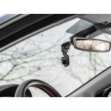 Sportskamera til bilen Tracer TRAKAM47110 2.2S #9
