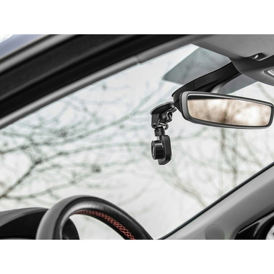 Sportskamera til bilen Tracer TRAKAM47110 2.2S #9