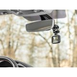 Sportskamera til bilen Tracer TRAKAM47110 2.2S #11