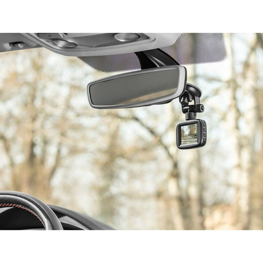 Sportskamera til bilen Tracer TRAKAM47110 2.2S #11