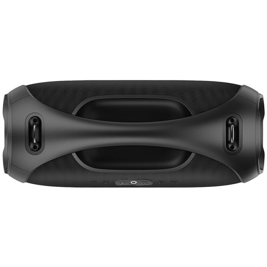 Brbare Bluetooth-hjttalere Tracer TRAGLO47226 Sort 60 W #5