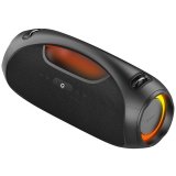 Brbare Bluetooth-hjttalere Tracer TRAGLO47226 Sort 60 W #7