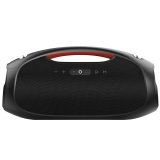 Brbare Bluetooth-hjttalere Tracer TRAGLO47226 Sort 60 W #9