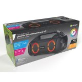 Brbare Bluetooth-hjttalere Tracer BigBoy Sort 40 W #3
