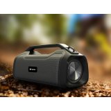 Brbare Bluetooth-hjttalere Tracer BigBoy Sort 40 W #5