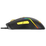 Tastatur og mus Tracer TRAKLA47396 #2