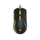 Tastatur og mus Tracer TRAKLA47396 #3