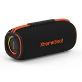 Brbare Bluetooth-hjttalere Tracer XtremeBeat Ultra Sort 25 W #1
