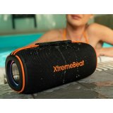 Brbare Bluetooth-hjttalere Tracer XtremeBeat Ultra Sort 25 W #3