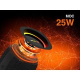 Brbare Bluetooth-hjttalere Tracer XtremeBeat Ultra Sort 25 W #11
