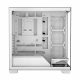 ATX Semi-t�rn kasse Modecom AT-STELLAR-NF-0000-20 #6