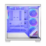 ATX Semi-t�rn kasse Modecom AT-STELLAR-5F-ARGB-20 #2