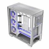 ATX Semi-t�rn kasse Modecom AT-STELLAR-5F-ARGB-20 #3