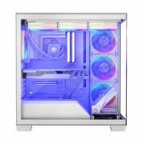 ATX Semi-t�rn kasse Modecom AT-STELLAR-5F-ARGB-20 #4