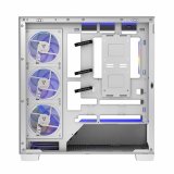 ATX Semi-t�rn kasse Modecom AT-STELLAR-5F-ARGB-20 #6