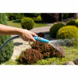 Spray Lance Cellfast ideal 6 BAR Bl� Kan justeres #2