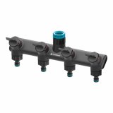 Stik Cellfast ergo 3/4