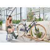 Slange med tilbeh�rss�t Cellfast Zygzag 15 m Forl�ngbar #5