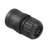 Vandingsprogram Cellfast #3