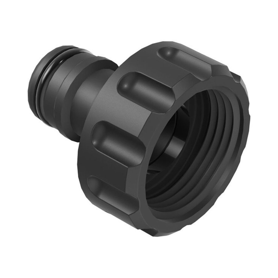 Vandingsprogram Cellfast #4