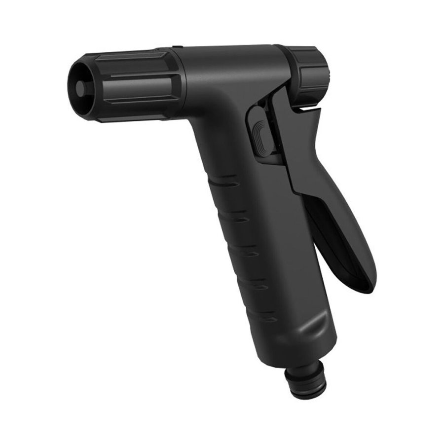 Vandingsprogram Cellfast #6