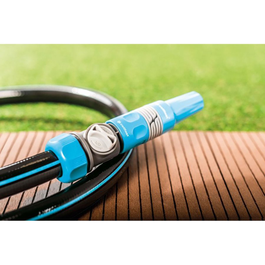 Slangeforbindelse Cellfast 1/2