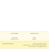 Slangeguide Cellfast #4