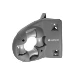 Slangeguide Cellfast #1