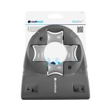 Slangeguide Cellfast #2