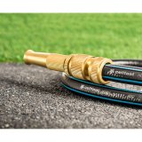 Slangeforbindelse Cellfast 15 mm Kobber Hurtig #3