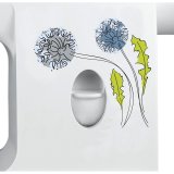 Symaskine ucznik Milena 419 #17