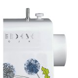 Symaskine ucznik Milena 419 #25