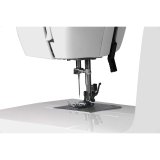 Symaskine ucznik Milena 419 #49