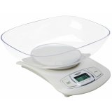 kkkenvgt Adler AD 3137 Slvfarvet 5 kg #1