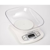 kkkenvgt Adler AD 3137 Slvfarvet 5 kg #5