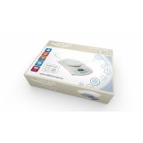 kkkenvgt Adler AD 3137 Slvfarvet 5 kg #17