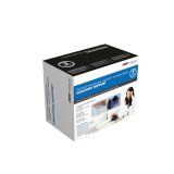 Ergonomisk kn- og ben pude Armedical MFP-2520 #3