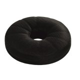 Ergonomisk kn- og ben pude Armedical PRPR058 #1