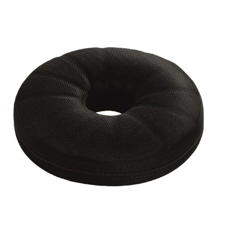 Ergonomisk kn- og ben pude Armedical PRPR058 #1