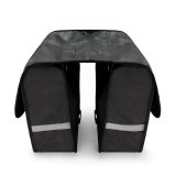 Cykeltaske Wozinsky WBB34BK #1