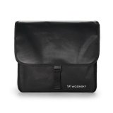 Cykeltaske Wozinsky WBB34BK #4